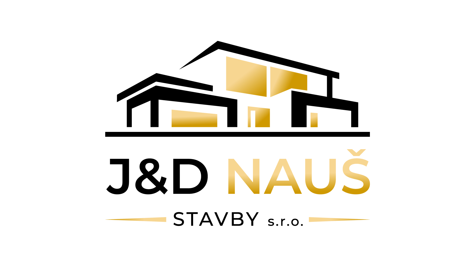 Nauš Stavby