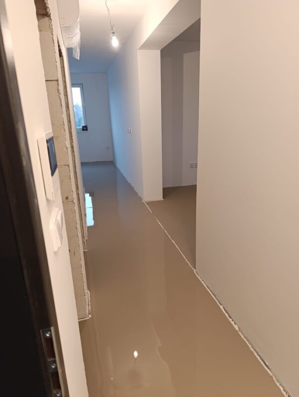 https://www.nausstavby.cz/wp-content/uploads/2025/02/06efcb5f-353c-46f1-a204-a43297cfc037.jpg