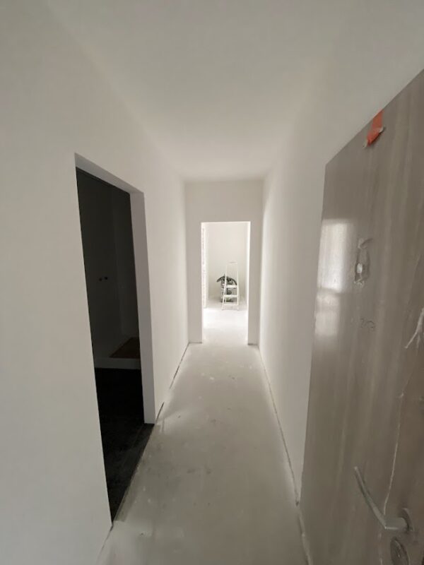 https://www.nausstavby.cz/wp-content/uploads/2025/02/rek6.jpg