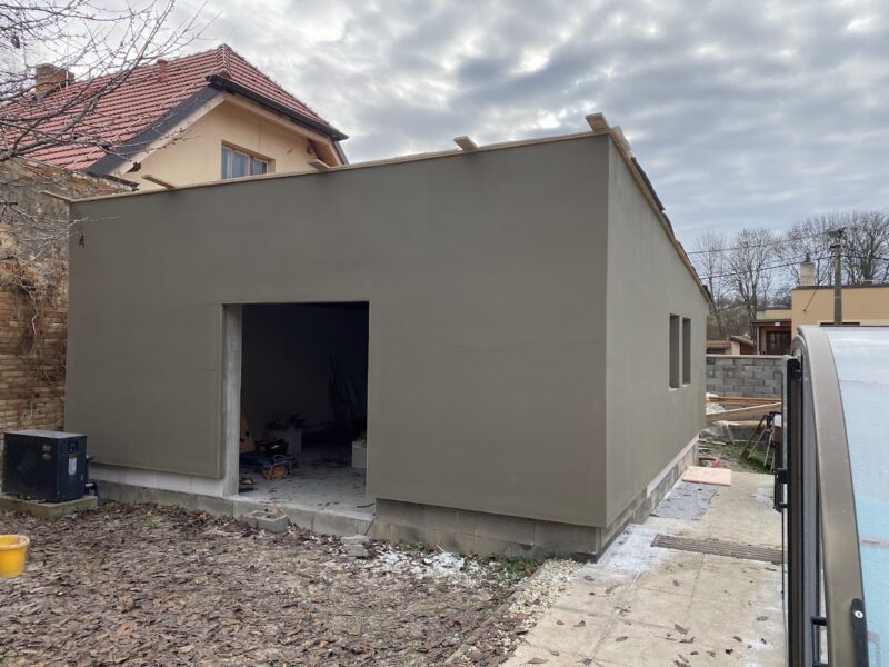 https://www.nausstavby.cz/wp-content/uploads/2025/11/vystavba-3.jpg